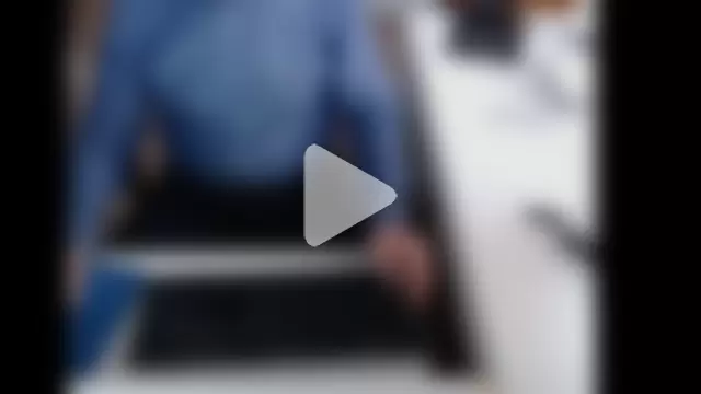 dutchpornking photo 2