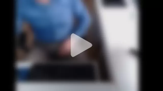 dutchpornking photo 1