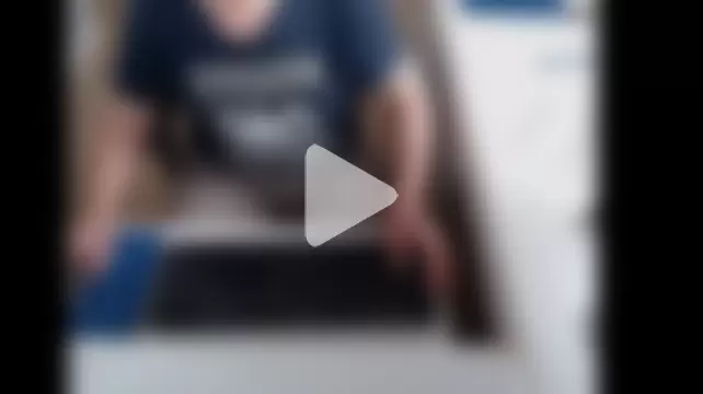 dutchpornking photo 30