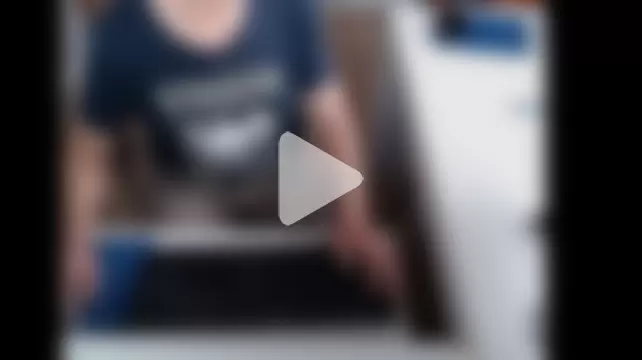 dutchpornking photo 29