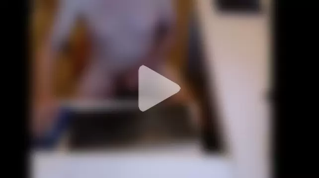 dutchpornking photo 27