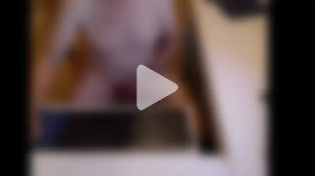 dutchpornking photo 25