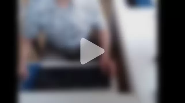 dutchpornking photo 21