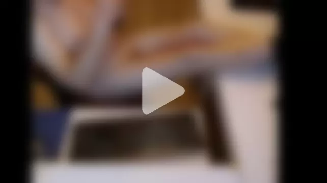 dutchpornking photo 20