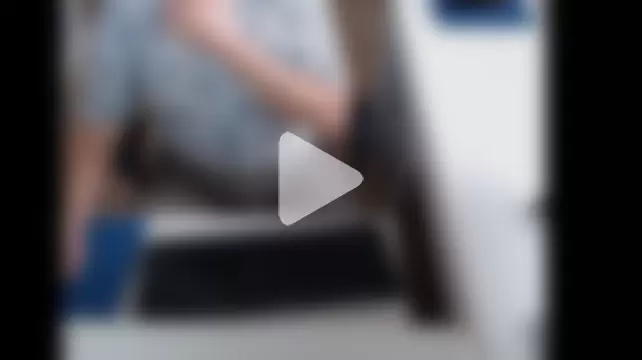 dutchpornking photo 19