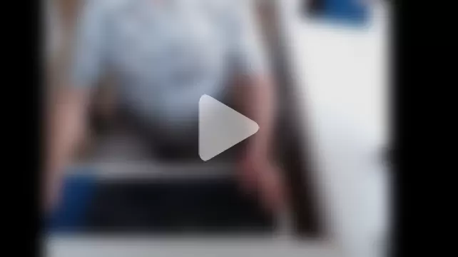 dutchpornking photo 18
