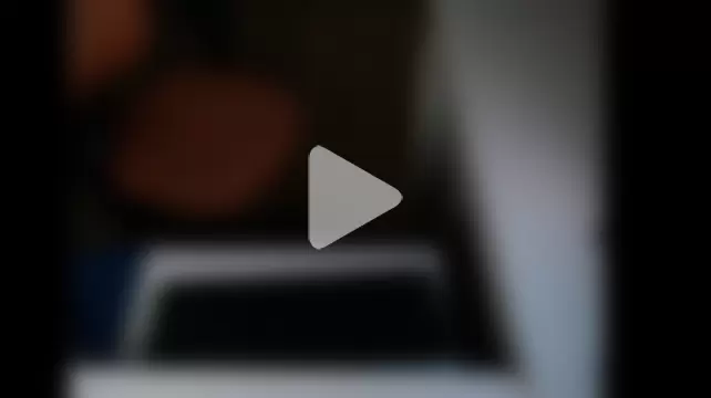 dutchpornking photo 17