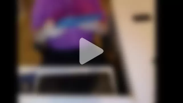 dutchpornking photo 15