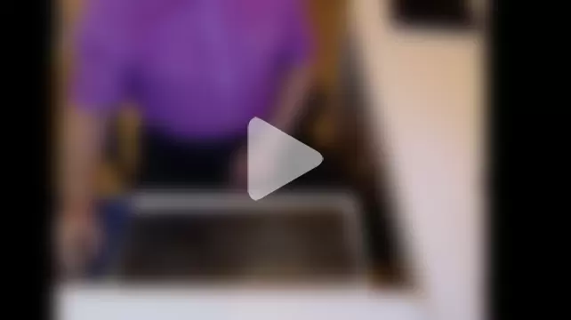 dutchpornking photo 12