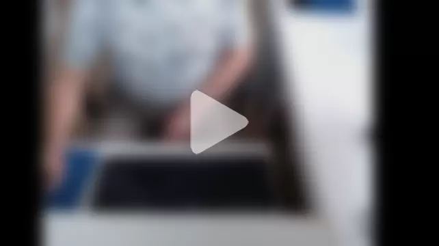 dutchpornking photo 6