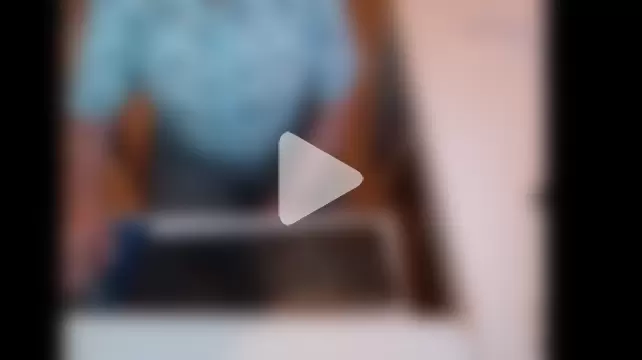 dutchpornking photo 5