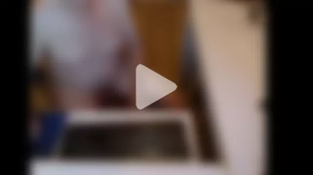 dutchpornking photo 3