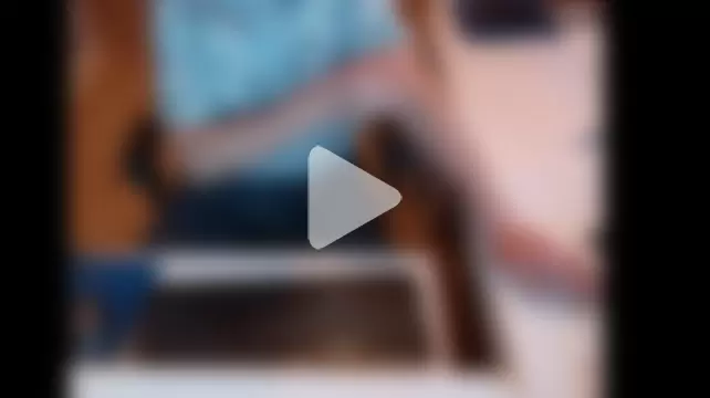 dutchpornking photo 2