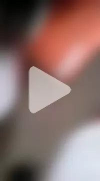 dvaughn3117 photo 22