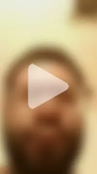 dvaughn3117 photo 19