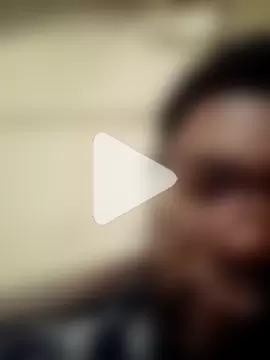 dvaughn3117 photo 14