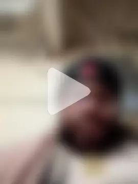 dvaughn3117 photo 12