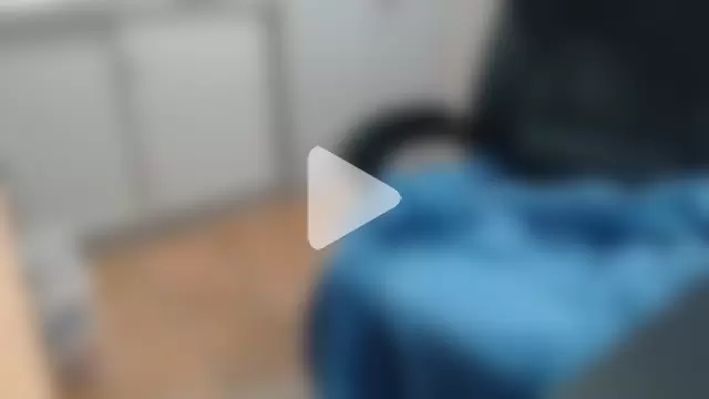 dwtsteffi50 photo 18
