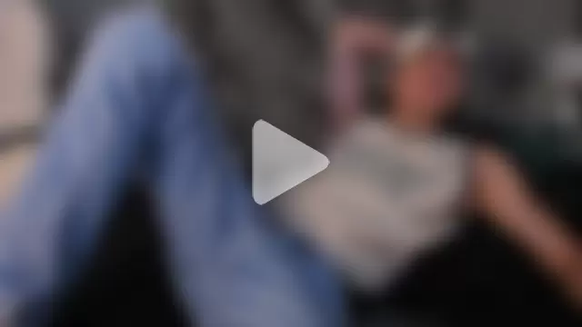 dylan_cross_ photo 30