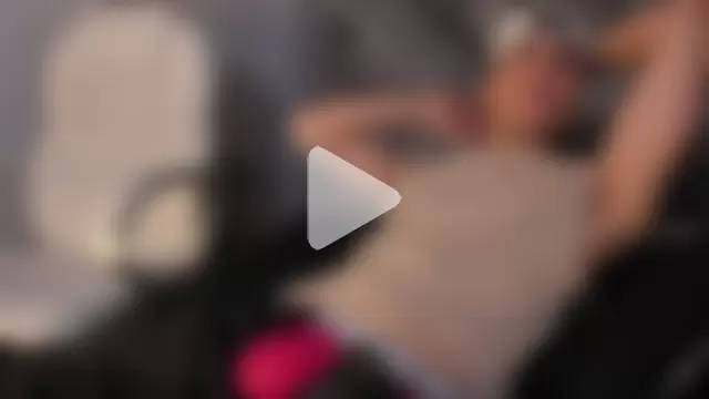 dylan_cross_ photo 29