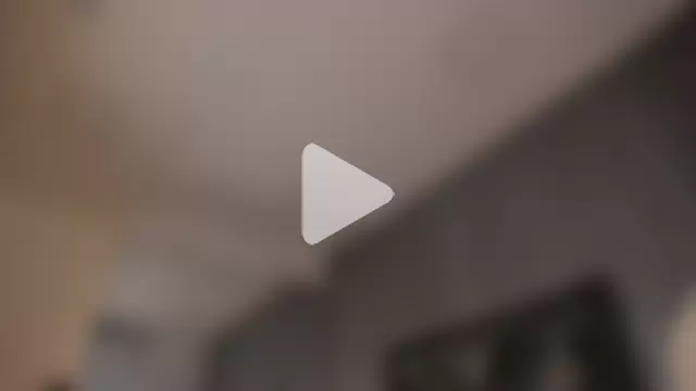 dylan_cross_ photo 26