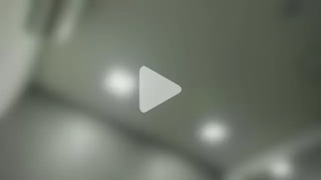 dylan_cross_ photo 23