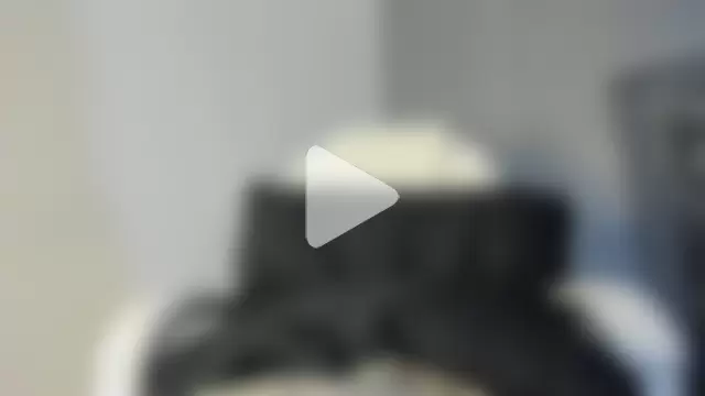 dylan_cross_ photo 16