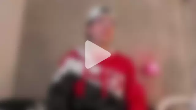 dylan_cross_ photo 26