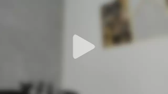 dylan_cross_ photo 21