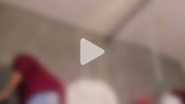 dylan_cross_ photo 20