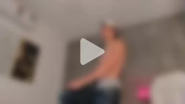 dylan_cross_ photo 13