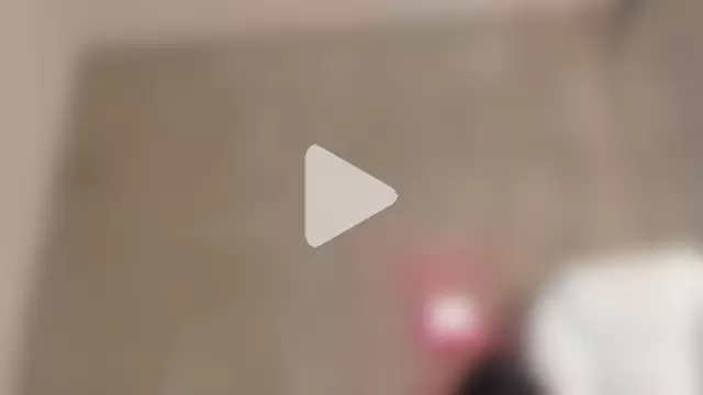 dylan_cross_ photo 8