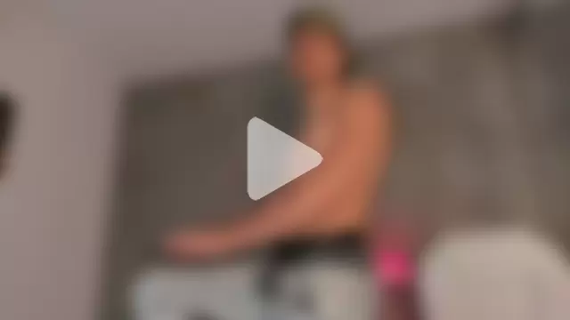 dylan_cross_ photo 1