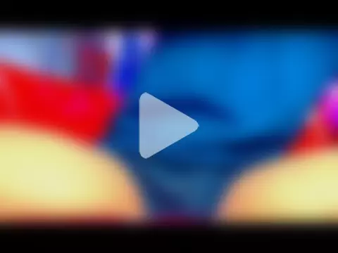 dylan_desire photo 10