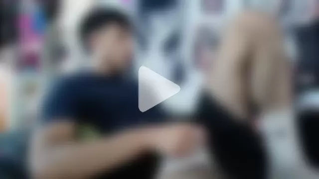 dylan_fun18 photo 21