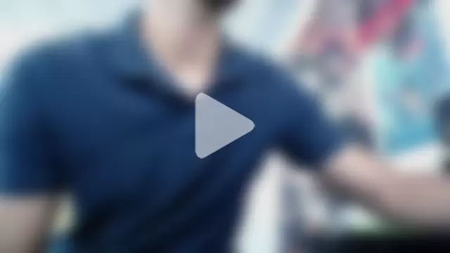 dylan_fun18 photo 19