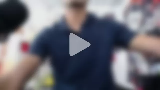 dylan_fun18 photo 14