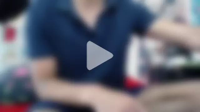 dylan_fun18 photo 12