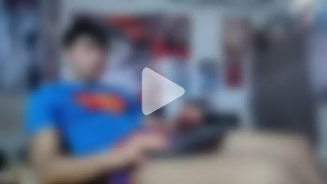 dylan_fun18 photo 16