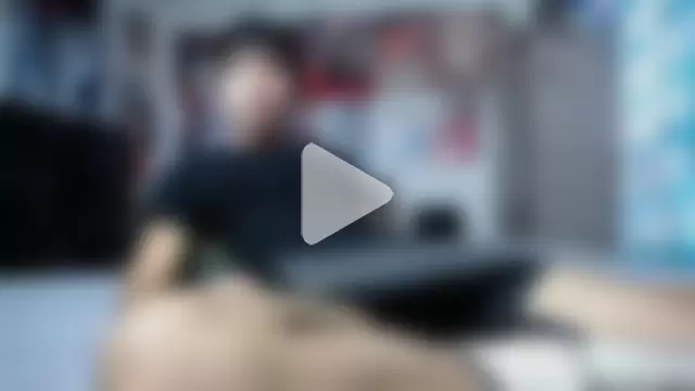 dylan_fun18 photo 12