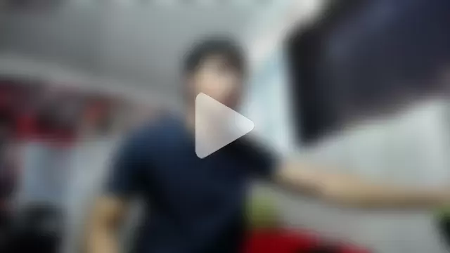 dylan_fun18 photo 8