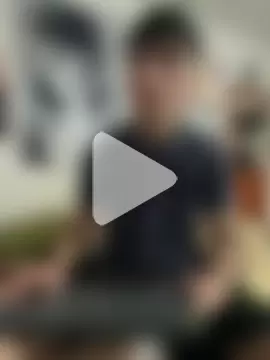dylan_fun18 photo 10
