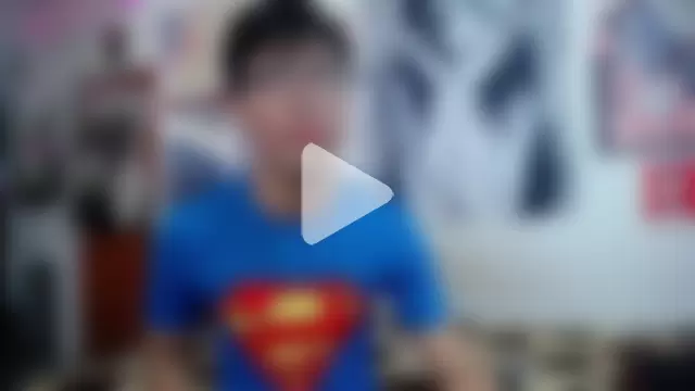 dylan_fun18 photo 3