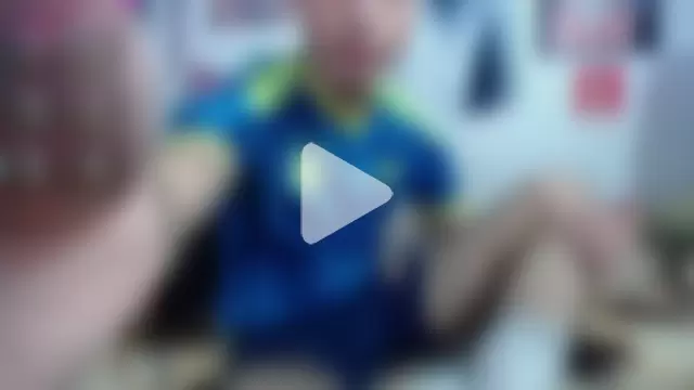 dylan_fun18 photo 1