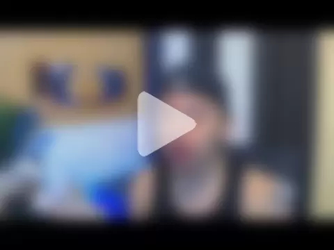 dylan_hardfucker photo 2