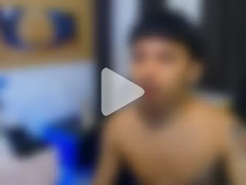 dylan_hardfucker photo 1