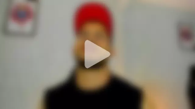 dylan_jacobx photo 30