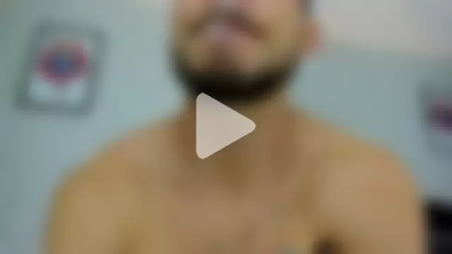 dylan_jacobx photo 29