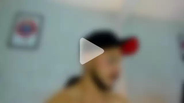 dylan_jacobx photo 28