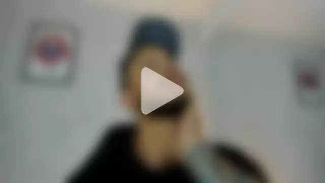 dylan_jacobx photo 27